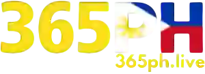 365PH logo
