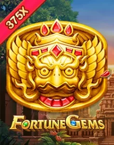 365PH Slot Games